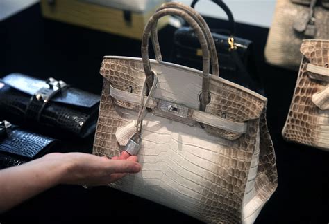 costs of hermes bags|birkin bag least expensive.